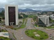 Yaoundé (Camerun) /Pirateria Golfo Guinea Urge combattere "piovra"