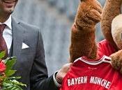 Calciomercato Bundesliga, giugno: delude attese, Barrios torna Bundesliga?