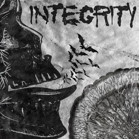 Integrity