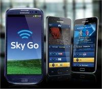 Sky Go passa a Microsoft Silverlight e migliora la sua qualità di utilizzo