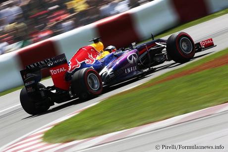 Sun_Can_Vettel_346