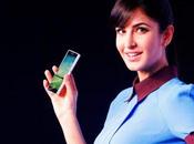 Sony fa!!!! Iniziato roll-out europeo Android 4.2.2 Xperia !!!!!!