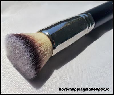 Preview HAKURO brushes