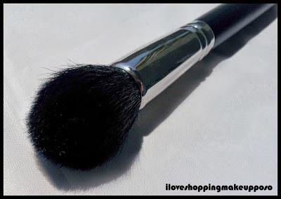 Preview HAKURO brushes