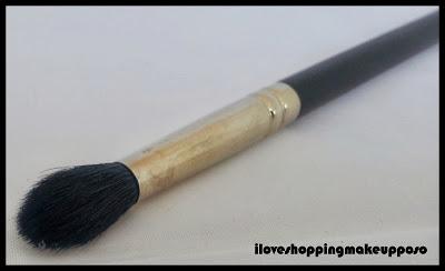 Preview HAKURO brushes