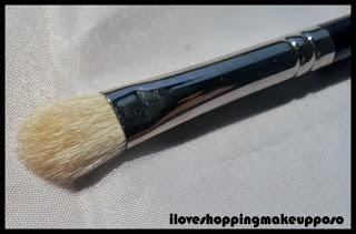 Preview HAKURO brushes