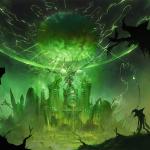 American McGee lancia una campagna Kickstarter per Ozombie