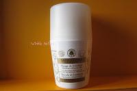 SANOFLORE Deodorante Naturale 