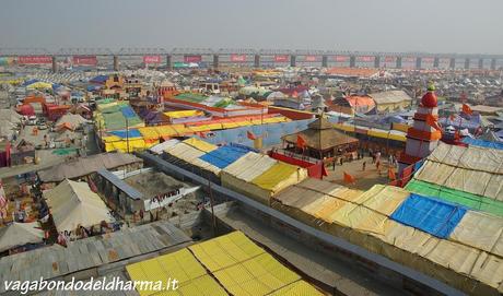 kumbha mela 2013