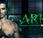 L'emittente televisiva annuncia data seconda stagione Arrow