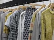 Smith-Wykes Pitti Uomo Reportage