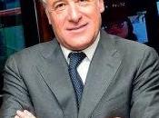 Antonio Marano: ''La completamente digitale. Tutti''