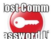 [Download] Mega dizionario password [CrackStation]
