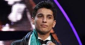 mohammed assaf