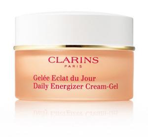 clarins_eclat_gelee