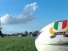 Rugby: L’Italia scende dodicesimo posto ranking mondiale, dopo brutta prestazione Castle Lager Series
