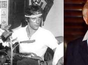 Gigi Rizzi giugno 1944 2013)