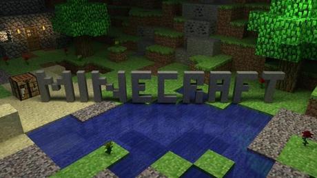 Minecraft-25062013