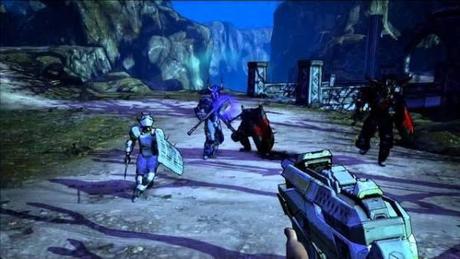 borderlands2dlctinytinatrailerlancio