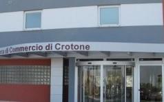 Da altre regioni a Crotone per Esami Facili di agenti immobiliari, 20 indagati