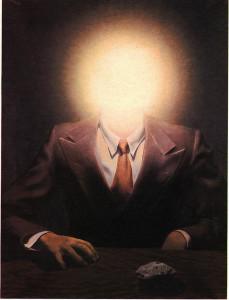 Magritte 2