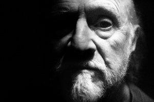 Richard Matheson (1926 - 2013)