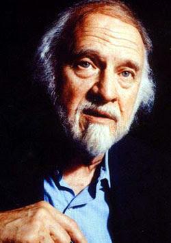 Richard Matheson (1926 - 2013)