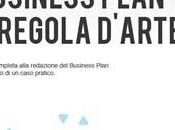 Business Plan: analisi concorrenza