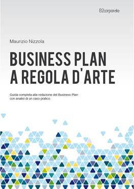 Business Plan: analisi concorrenza