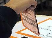 radicali tornano raccogliere firme dodici richieste referendum