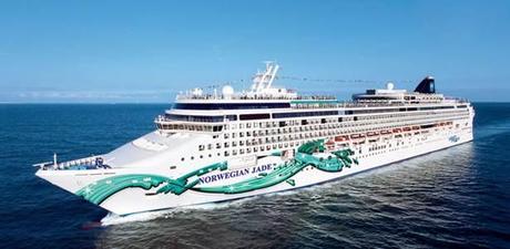 Top Cruises: ancora più Mediterraneo in stile Norwegian Cruise Line