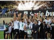 Trofeo Tim, grande novità: Milan Juve, sarà l'Inter Sassuolo