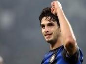 nuovo nome l'Inter caso partenza Ranocchia