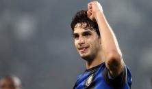 Un nuovo nome per l'Inter in caso di partenza di Ranocchia