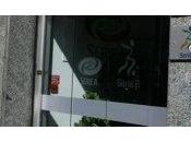 [FLASH] Blitz della sedi: comunicato ufficiale sulle squadre presenti nella lista