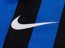 Inter, Nike svela la maglia 2013/14 