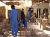 L'immigrato "problema problema siamo