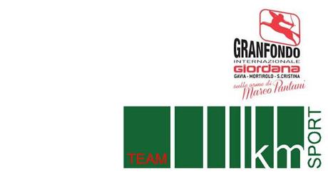 News dal settore stradistico