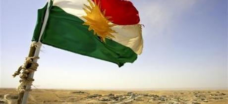 1kurdistan