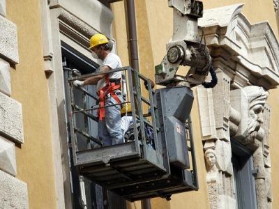 Detrazione 50% ristrutturazioni anche per case comprate dopo i lavori