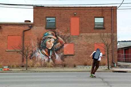 alice pasquini