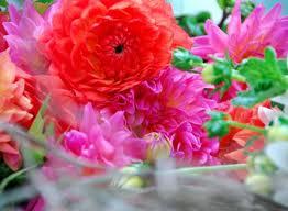 In giardino con i bimbi!