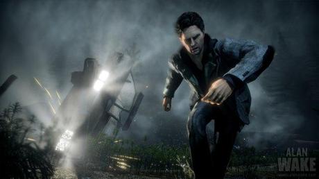 Alan Wake 2 - Cosa Vorremmo in...