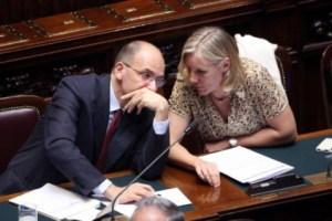 enrico_letta_josefa_idem