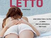 Recensione "Amici letto" Gina L.Maxwell