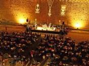 Montalcino torna Jazz Wine