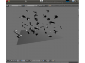 [GUIDA] Blender tutorial come esplodere corpo solido