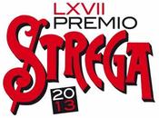 Premio Strega 2013: intervista Romana Petri