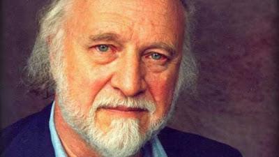 Addio a Richard Matheson