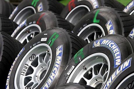 michelin_F1